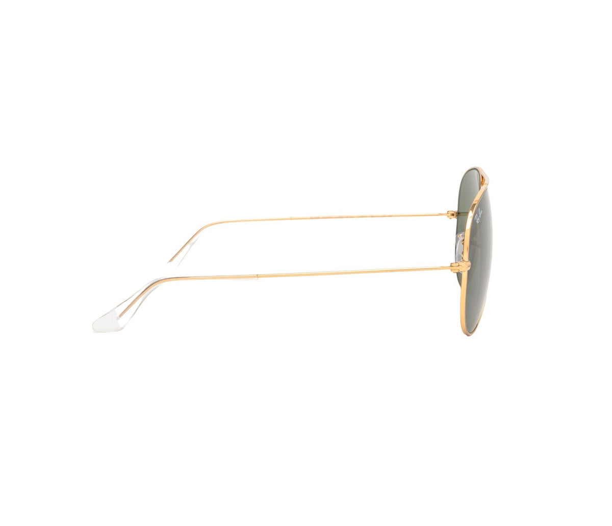 0RB3025 Sunglasses Ray Ban