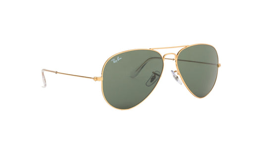 0RB3025 Sunglasses Ray Ban