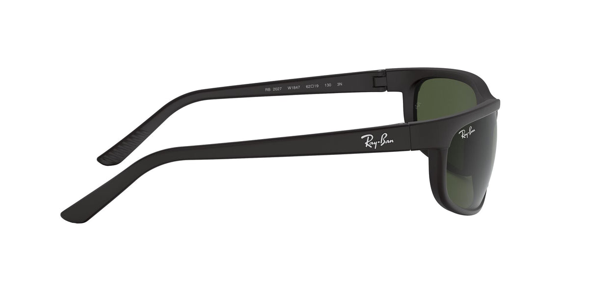 0RB2027 Sunglasses Ray Ban