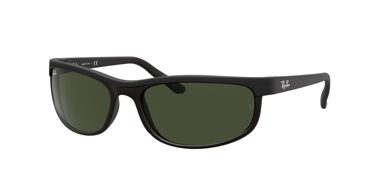 0RB2027 Sunglasses Ray Ban