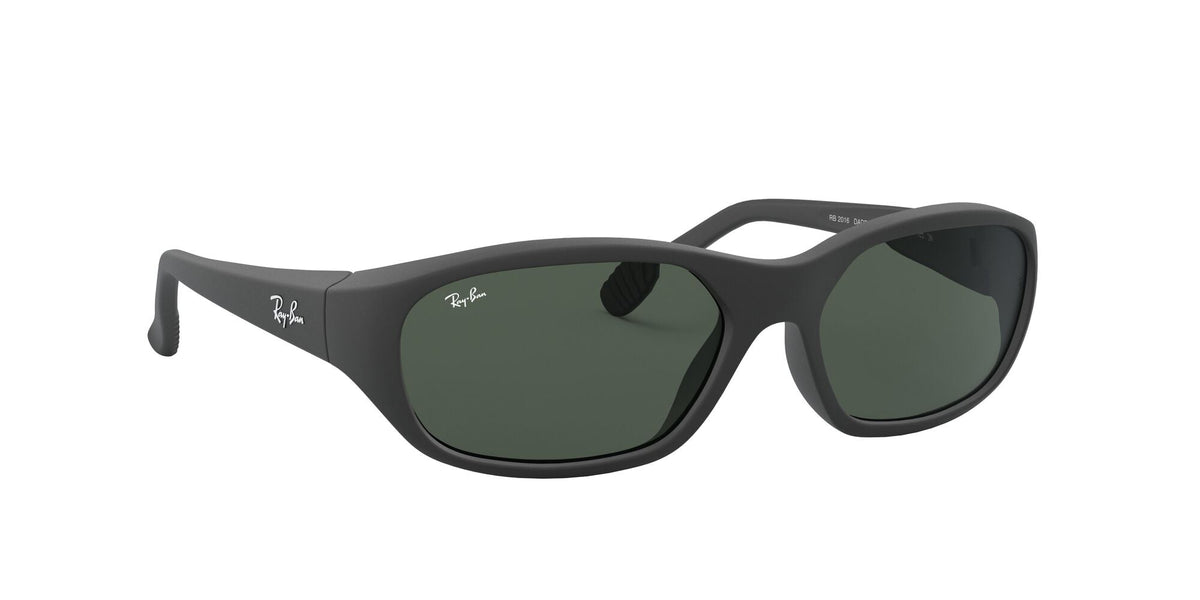 0RB2016 Sunglasses Ray Ban
