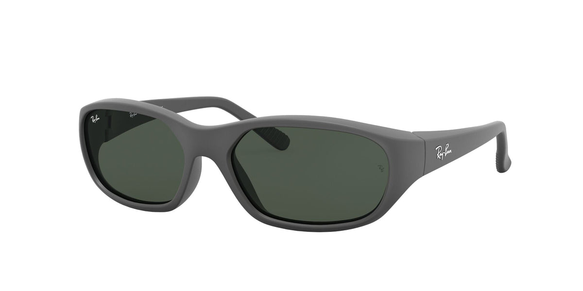 0RB2016 Sunglasses Ray Ban