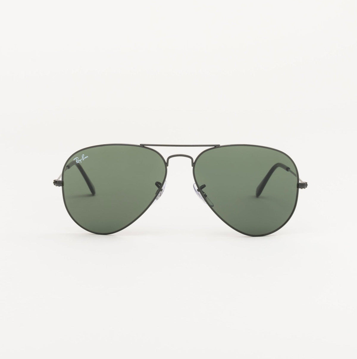 0RB3025 Sunglasses Ray Ban 58 L2823 - Noir Gris