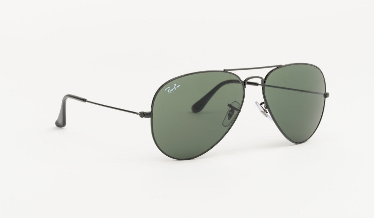 0RB3025 Sunglasses Ray Ban