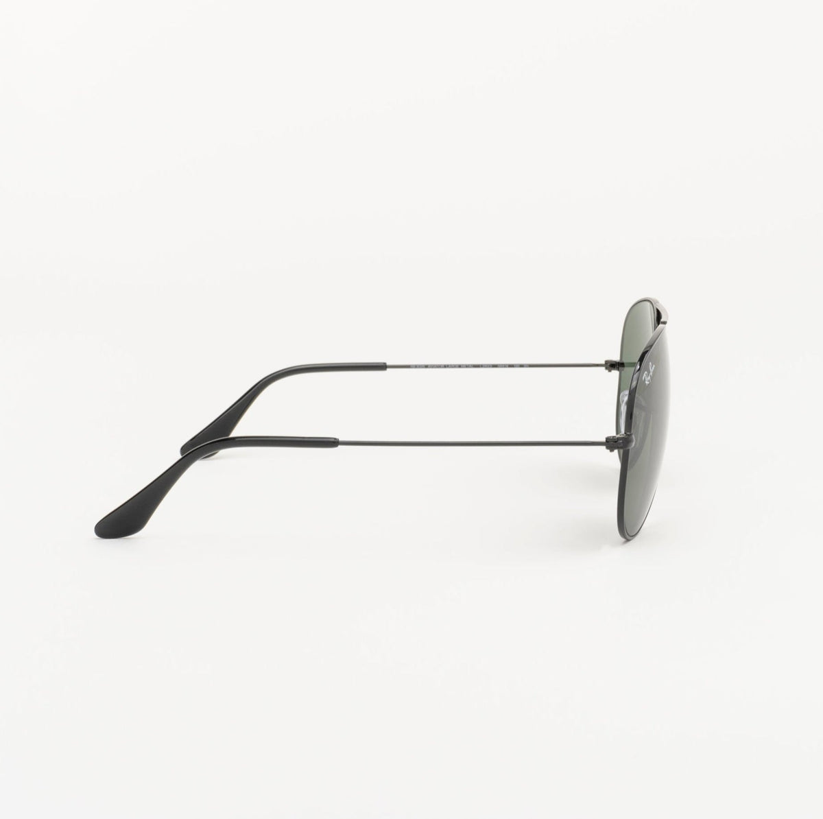 0RB3025 Sunglasses Ray Ban