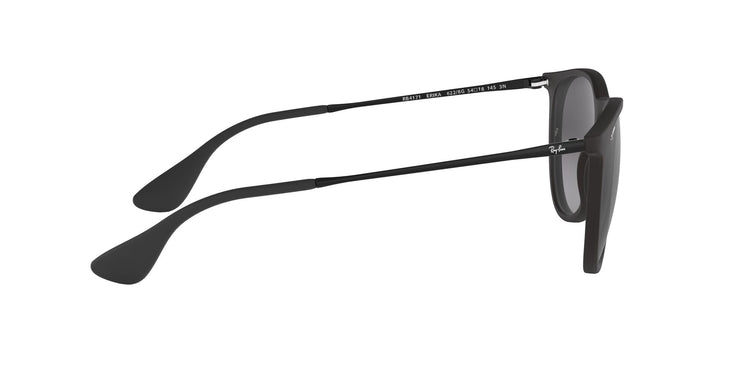 RAY BAN 0RB4171