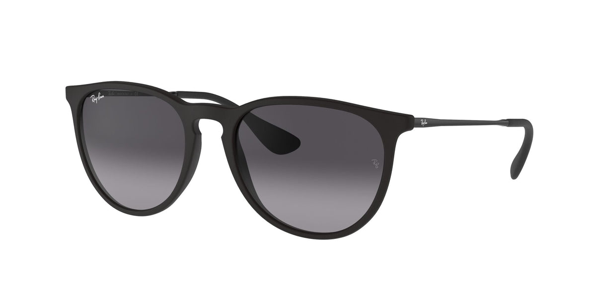 0RB4171 Sunglasses Ray Ban