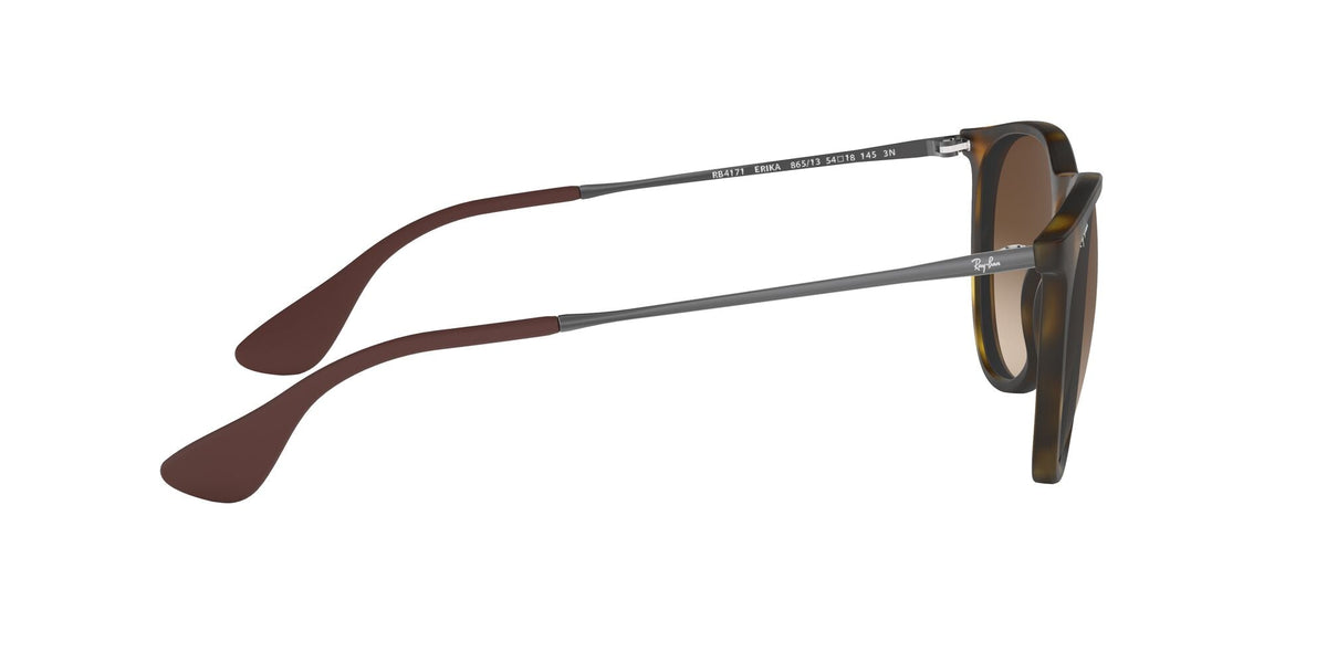 0RB4171 Sunglasses Ray Ban