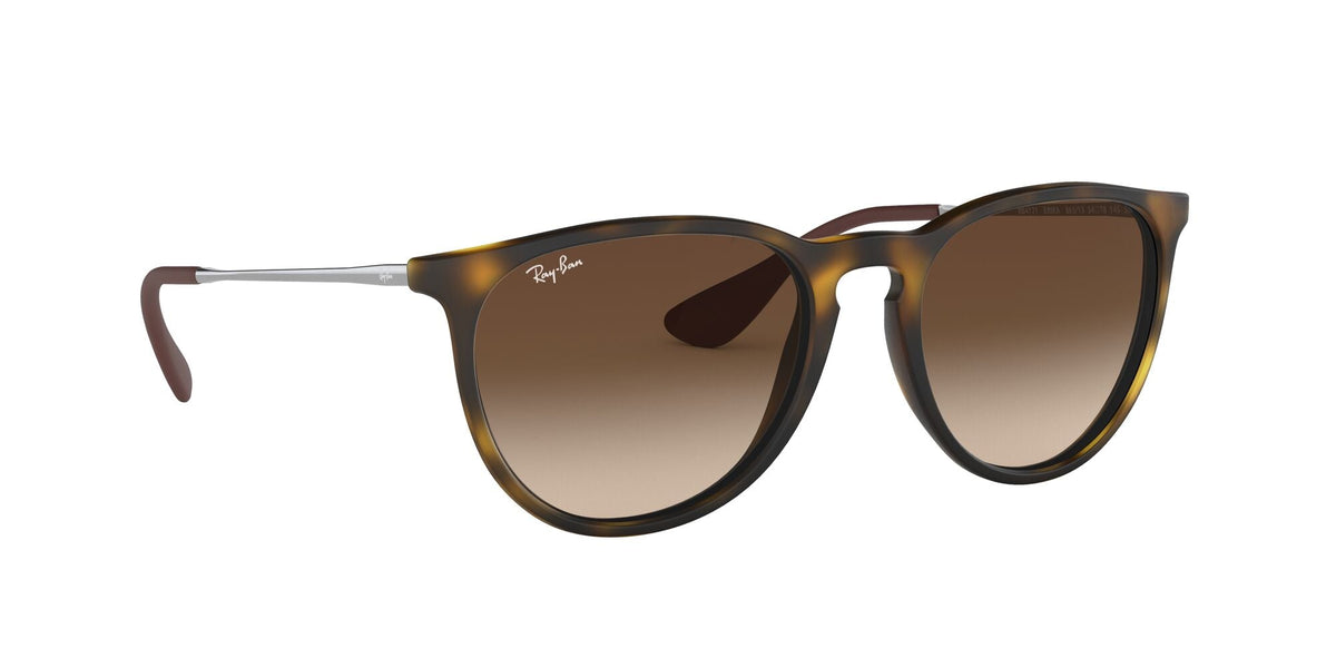0RB4171 Sunglasses Ray Ban