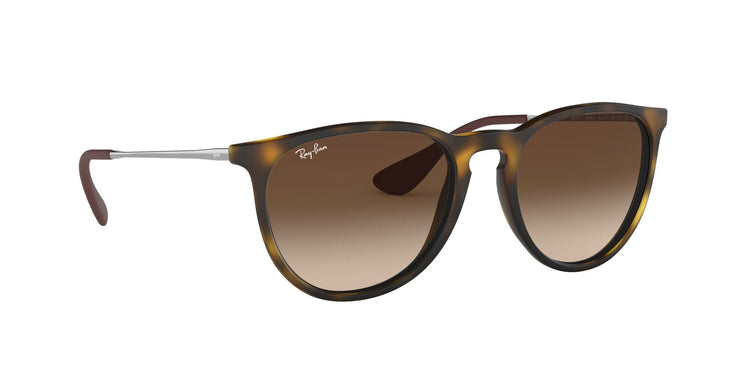 RAY BAN 0RB4171