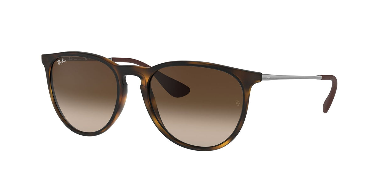 0RB4171 Sunglasses Ray Ban