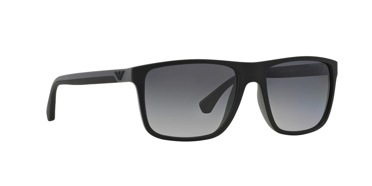 0EA4033 Sunglasses Emporio Armani