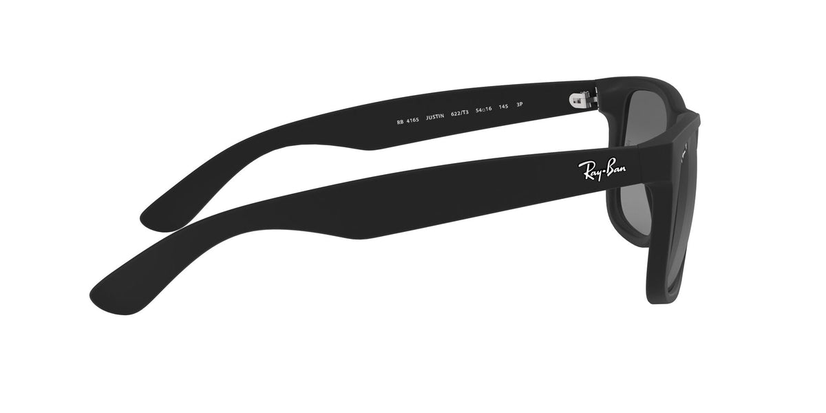 0RB4165 Sunglasses Ray Ban