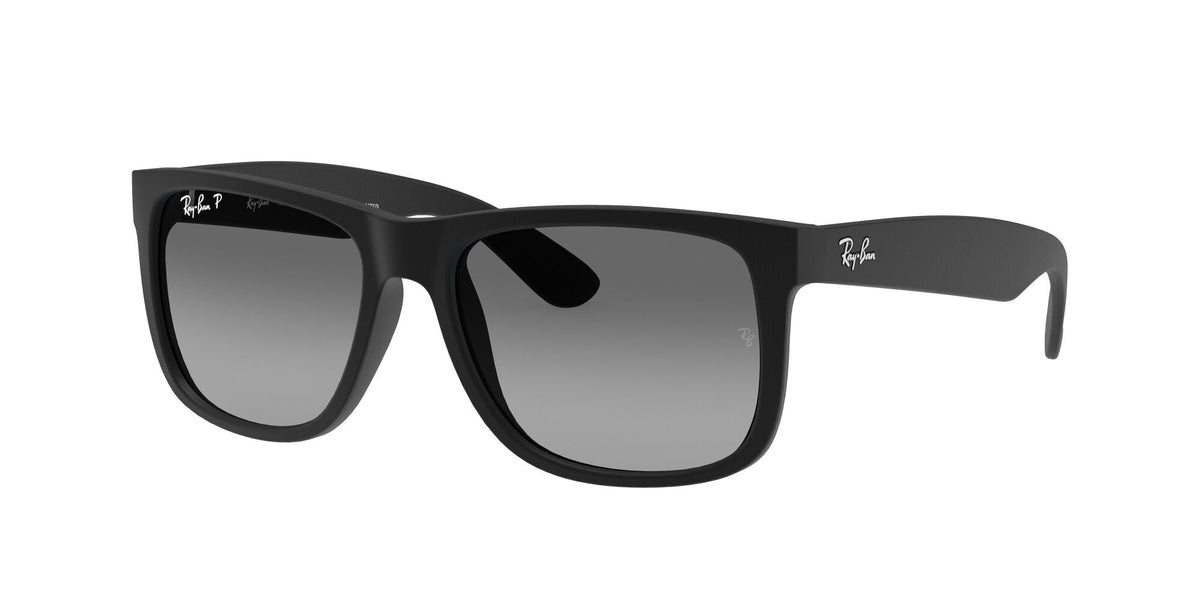 0RB4165 Sunglasses Ray Ban