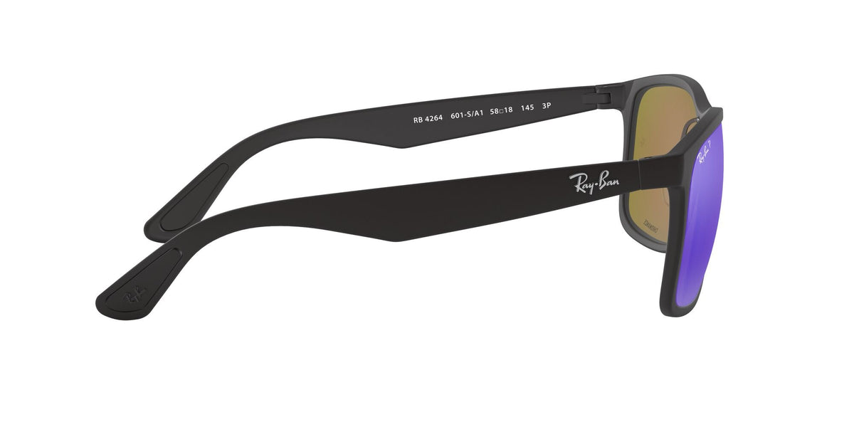 0RB4264 Sunglasses Ray Ban