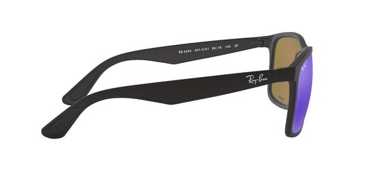 0RB4264 Sunglasses Ray Ban