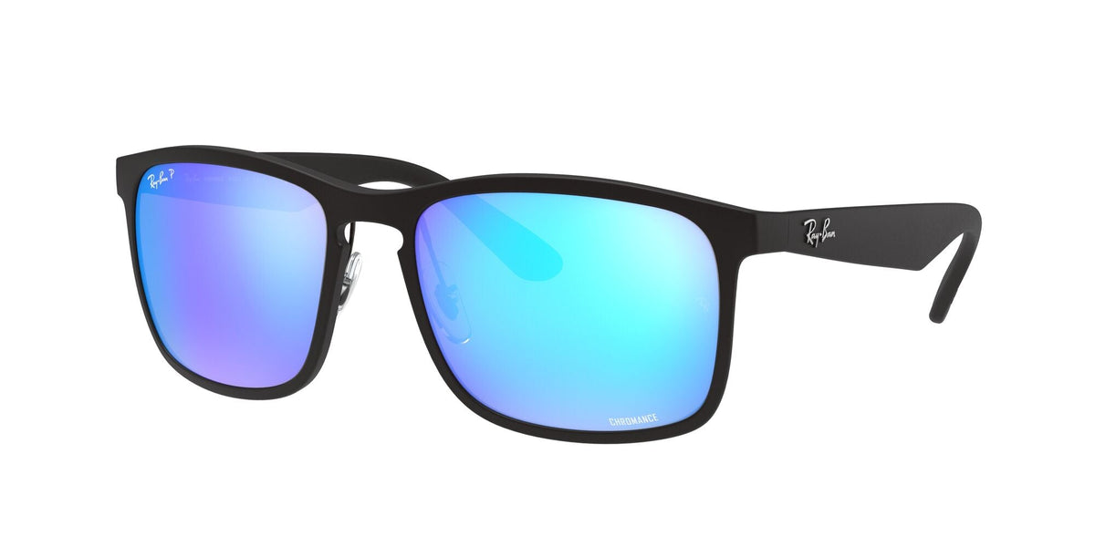 0RB4264 Sunglasses Ray Ban