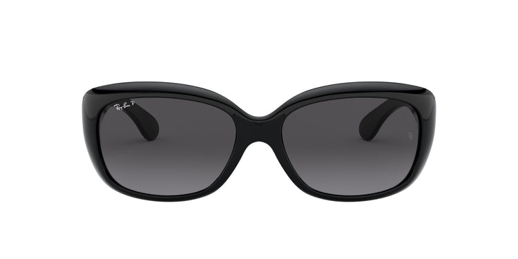 RAY BAN 0RB4101