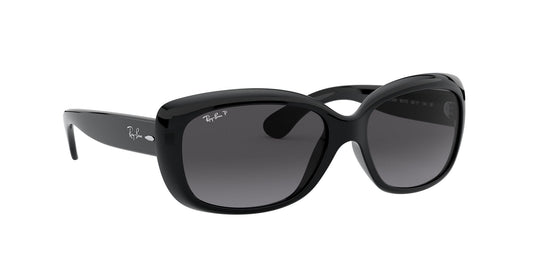0RB4101 Sunglasses Ray Ban
