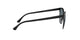 RAY BAN 0RB3716