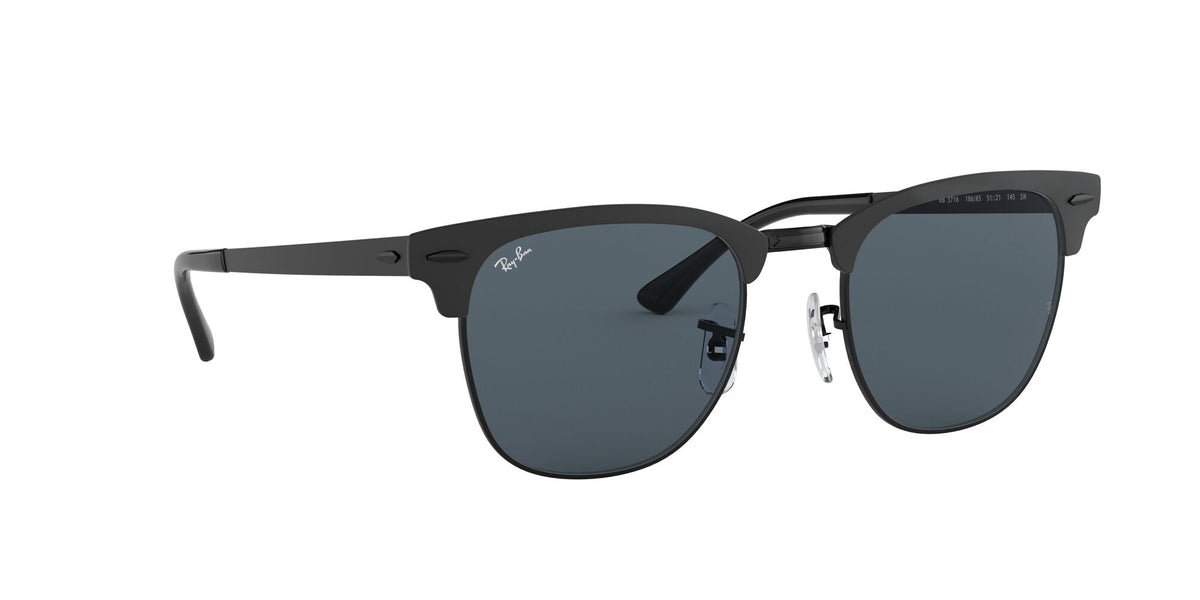 0RB3716 Sunglasses Ray Ban