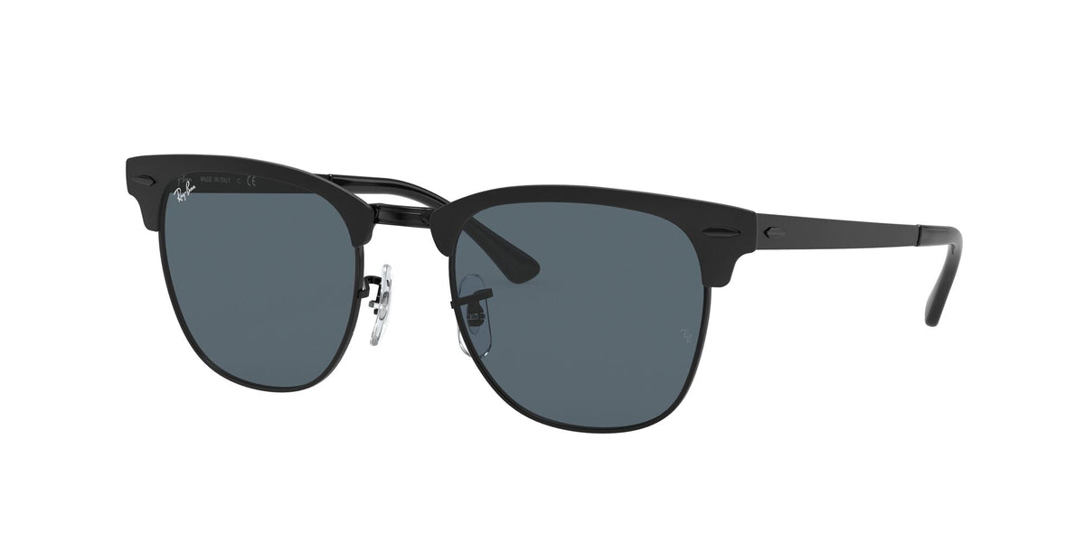 0RB3716 Sunglasses Ray Ban