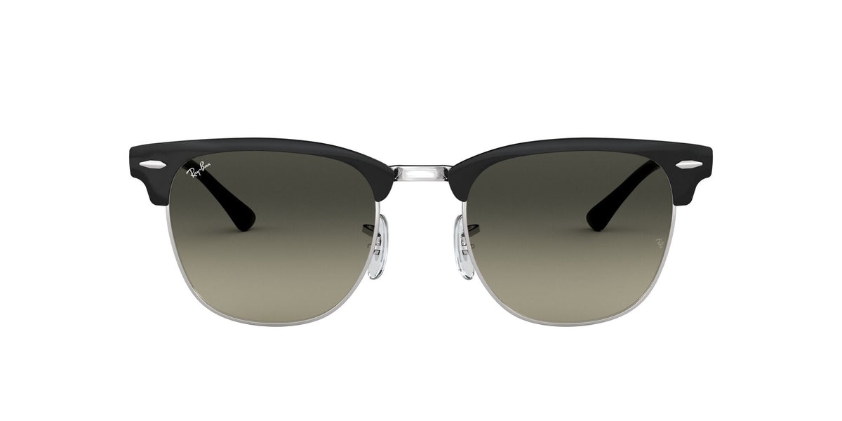 0RB3716 Sunglasses Ray Ban