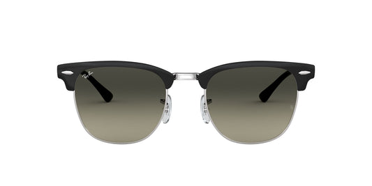 0RB3716 Sunglasses Ray Ban