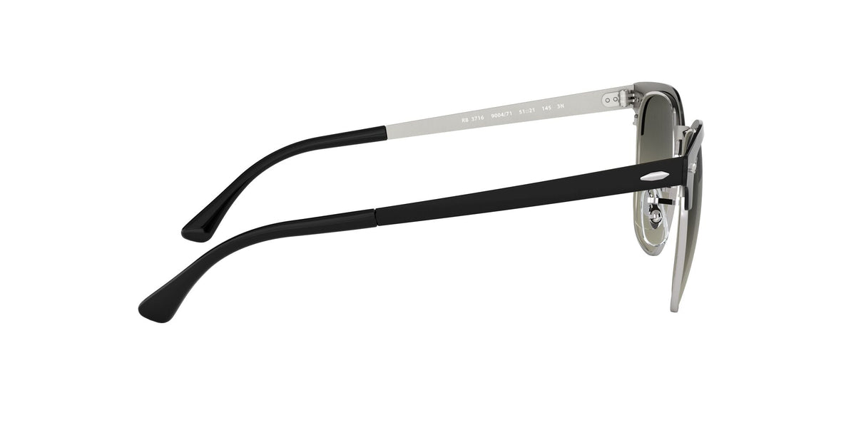 0RB3716 Sunglasses Ray Ban