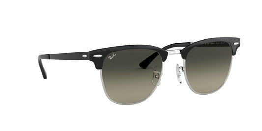 0RB3716 Sunglasses Ray Ban