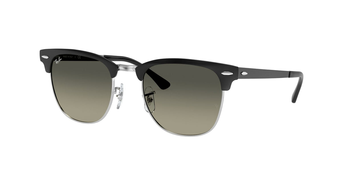 0RB3716 Sunglasses Ray Ban