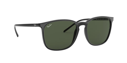 0RB4387 Sunglasses Ray Ban