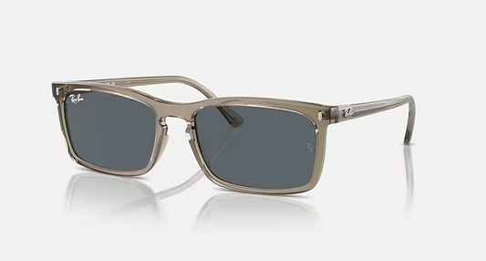 RB4435 Sunglasses Ray Ban