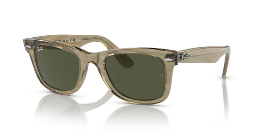 RB2140 Change Sunglasses Ray Ban