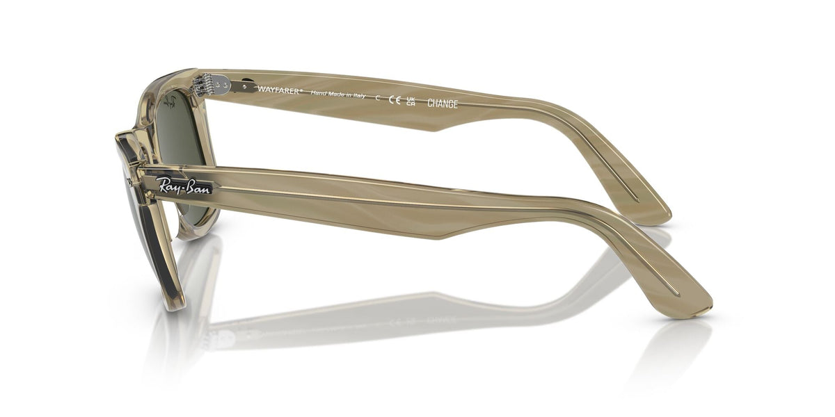 RB2140 Change Sunglasses Ray Ban