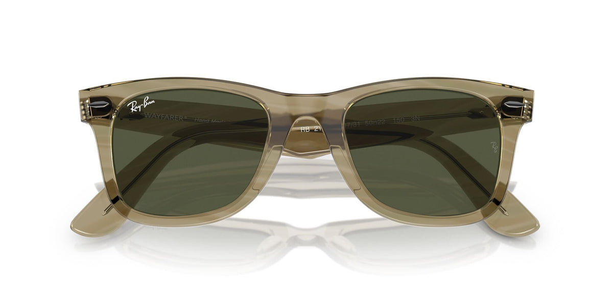 RB2140 Change Sunglasses Ray Ban