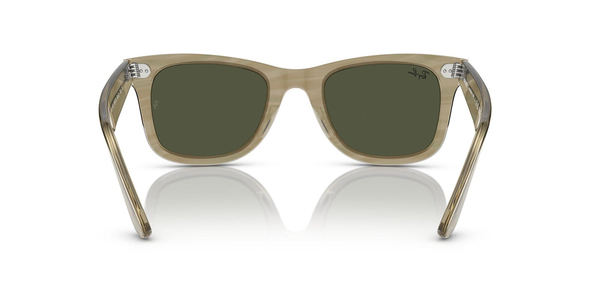 RB2140 Change Sunglasses Ray Ban