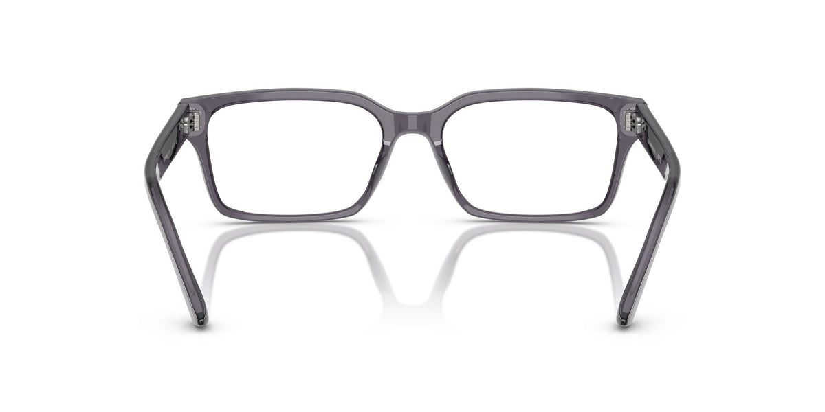 EA3244F Frames Versace