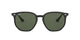 RB4306 Sunglasses Ray Ban 54 Brun Brun
