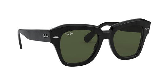 0RB2186 Sunglasses Ray Ban