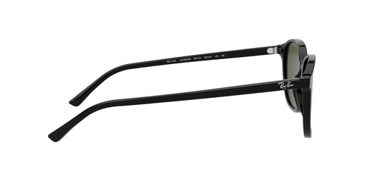 0RB2193 Sunglasses Ray Ban