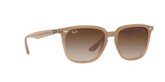 0RB4362 Sunglasses Ray Ban