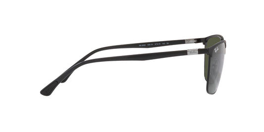 0RB3686 Sunglasses Ray Ban