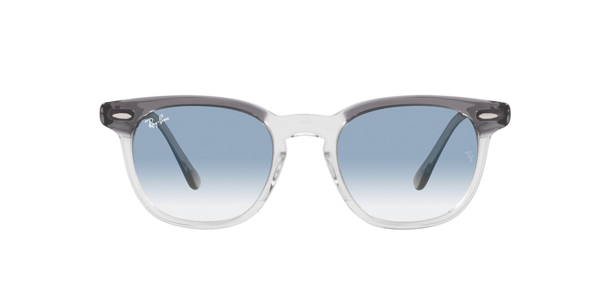 0RB2298F Sunglasses Ray Ban