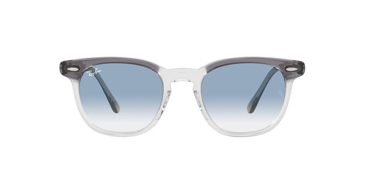 0RB2298F Sunglasses Ray Ban