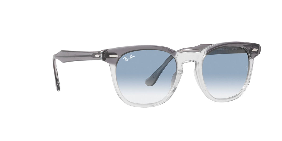 0RB2298F Sunglasses Ray Ban