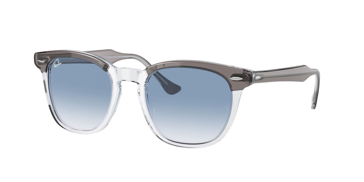0RB2298F Sunglasses Ray Ban