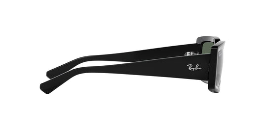 0RB4395 Sunglasses Ray Ban
