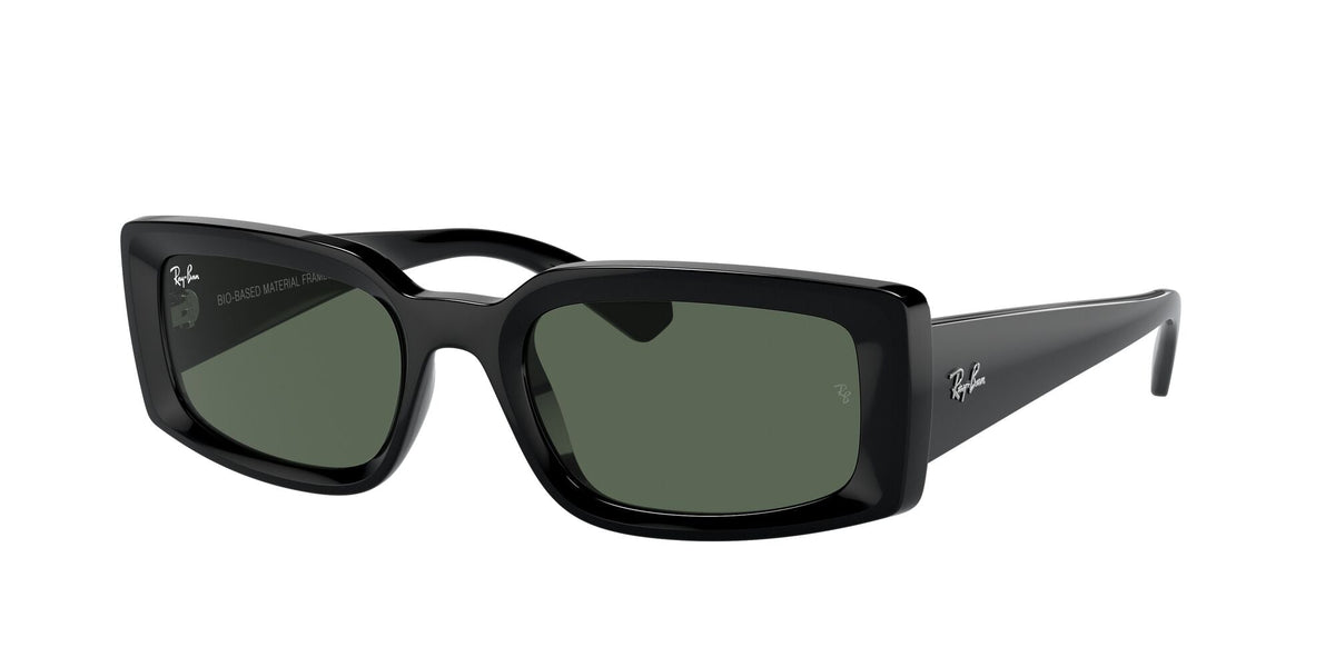 0RB4395 Sunglasses Ray Ban