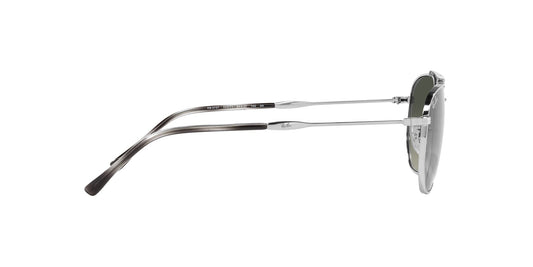 0RB3707 Sunglasses Ray Ban